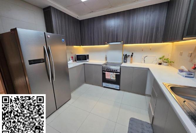 73111725 - Property Image 3