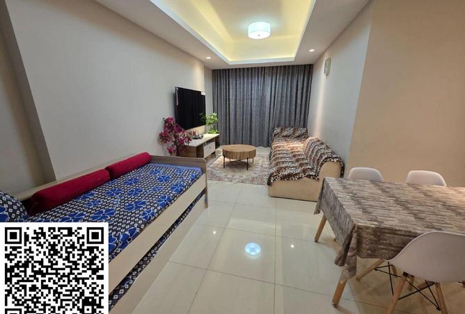 73111725 - Property Main Image