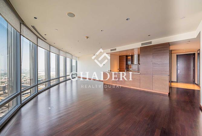 97377381 - Property Image 2