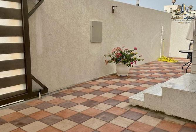 105118846 - Property Image 3