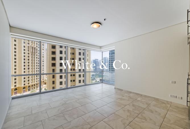 119480087 - Property Main Image