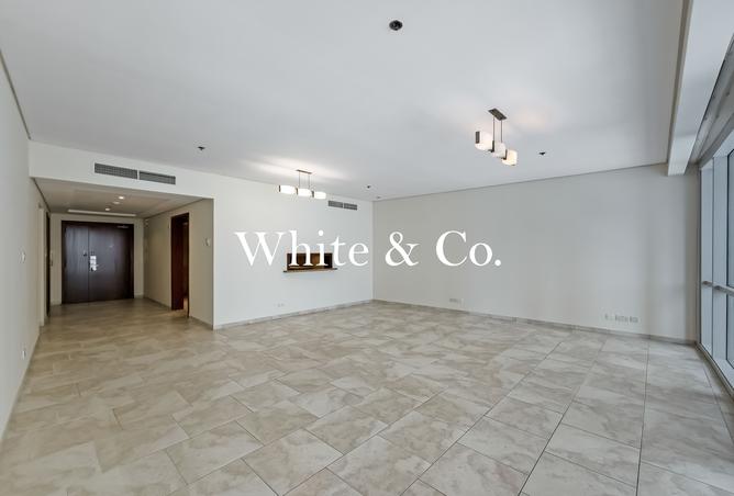 119480087 - Property Image 3