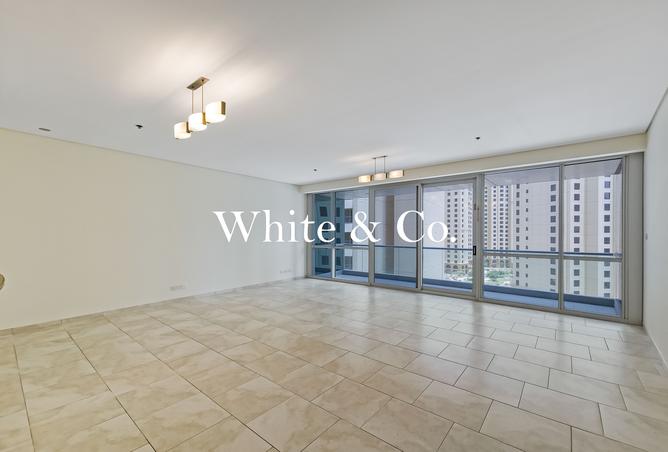 119480087 - Property Image 2