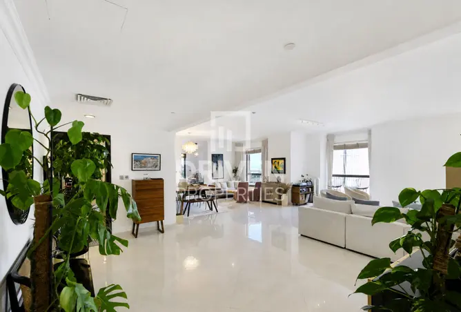 159168788 - Property Image 2