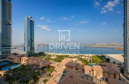 Apartment - 4 - 7 for sale in Murjan 3 - Murjan - Jumeirah Beach Residence - Dubai