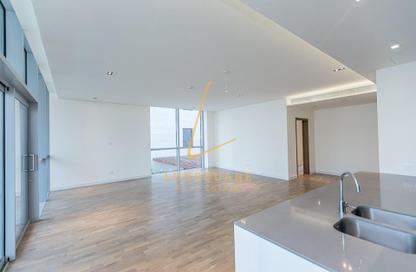 Apartment - 3 Bedrooms - 5 Bathrooms for rent in City Walk Residential Building 20 - City Walk Residential - City Walk - Dubai