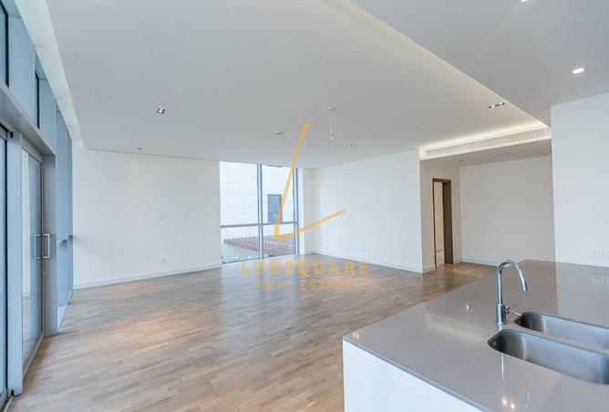 96961435 - Property Image 2