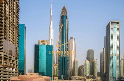 شقة - 3 غرف نوم - 5 حمامات للايجار في 20 بناية - سيتي ووك السكنية - سيتي ووك - دبي شقة - 3 غرف نوم - 5 حمامات للايجار في 20 بناية - سيتي ووك السكنية - سيتي ووك - دبي