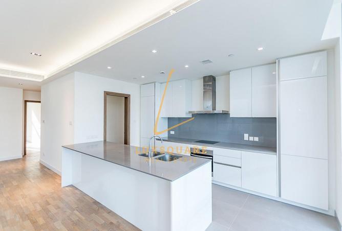 96961435 - Property Image 3