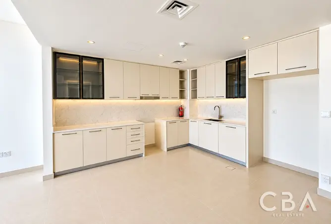 161859415 - Property Image 3