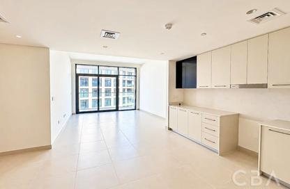 Apartment - 2 - 2 for rent in The Cove II Building 4 - The Cove ll - Dubai Creek Harbour (The Lagoons) - Dubai