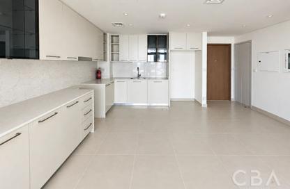 Apartment - 2 - 2 for rent in The Cove II Building 4 - The Cove ll - Dubai Creek Harbour (The Lagoons) - Dubai