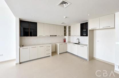 Apartment - 2 - 2 for rent in The Cove II Building 4 - The Cove ll - Dubai Creek Harbour (The Lagoons) - Dubai