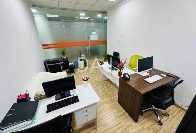 78973602 - Property Image 3