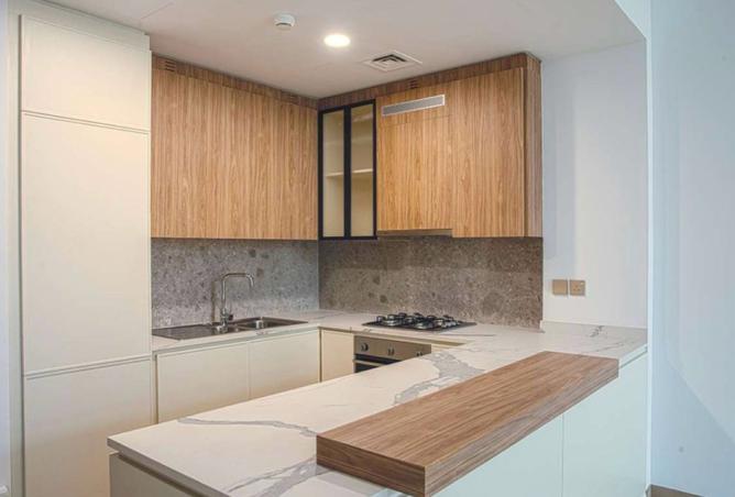 138793540 - Property Image 2