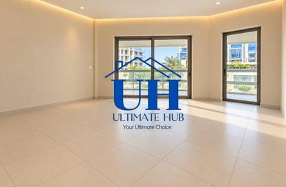 شقة - 2 - 4 للإيجار في منطقة السعديات الثقافية - جزيرة السعديات - أبوظبي