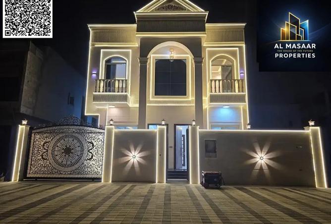 81929935 - صورة العقار 3