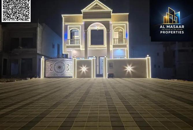 81929935 - الصورة الرئيسية للعقار