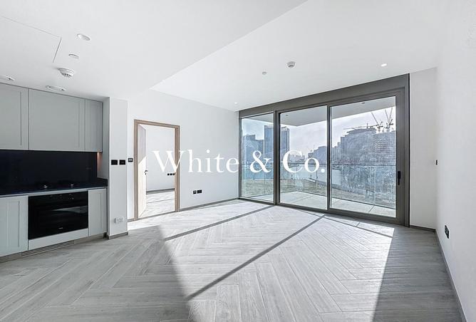 16157223 - صورة العقار 2