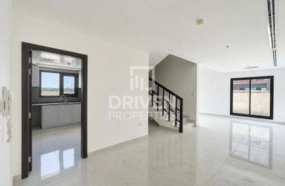 Duplex - 3 Bedrooms - 4 Bathrooms for sale in Equiti Residence - Al Furjan - Dubai