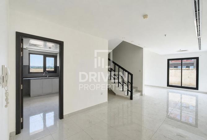130661116 - Property Main Image