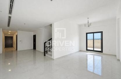 Duplex - 3 Bedrooms - 4 Bathrooms for sale in Equiti Residence - Al Furjan - Dubai