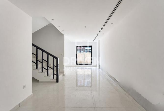130661116 - Property Image 2