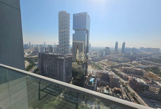 79831722 - Property Image 2