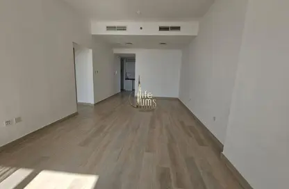 Apartment - 2 Bedrooms - 3 Bathrooms for rent in Bloom Heights A - Bloom Heights - District 15 - Jumeirah Village Circle - Dubai