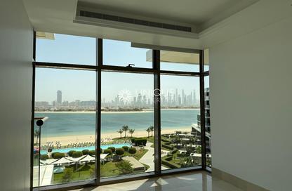 شقة - 3 غرف نوم - 4 حمامات للايجار في ذا إيت 8 - ذا كريسنت - نخلة جميرا - دبي