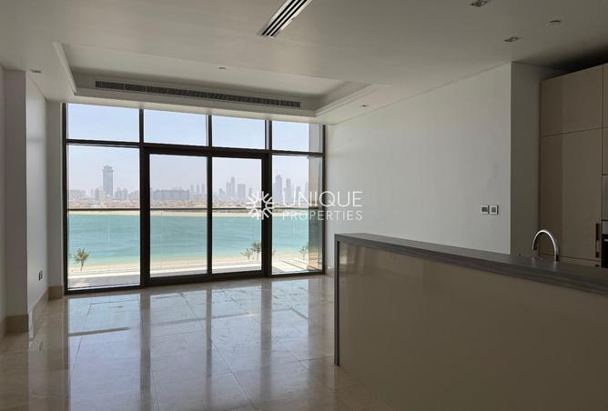 85730932 - صورة العقار 2