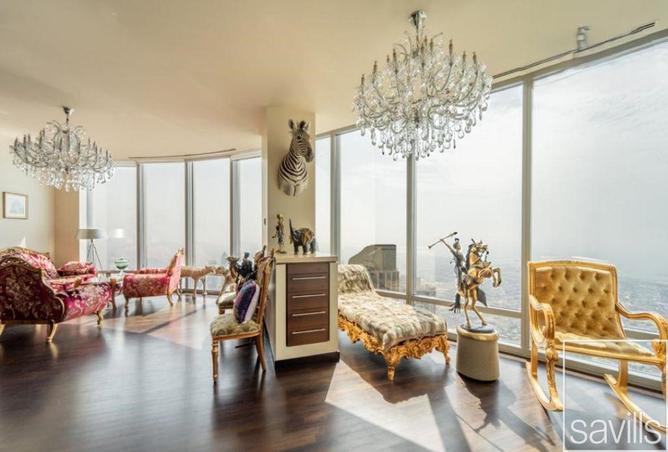 97393550 - Property Image 3