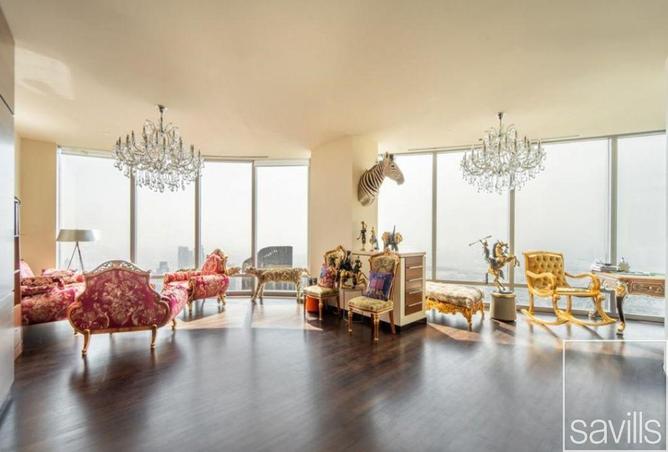 97393550 - Property Main Image