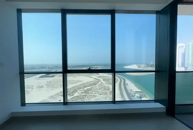 157797096 - صورة العقار 2