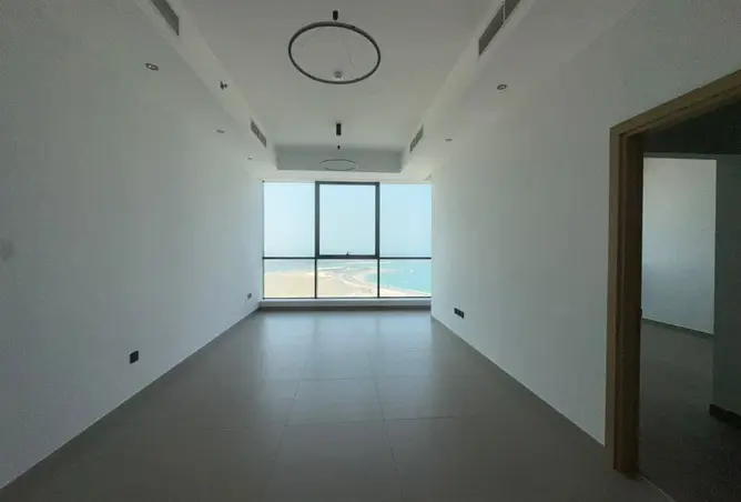 157797096 - صورة العقار 3