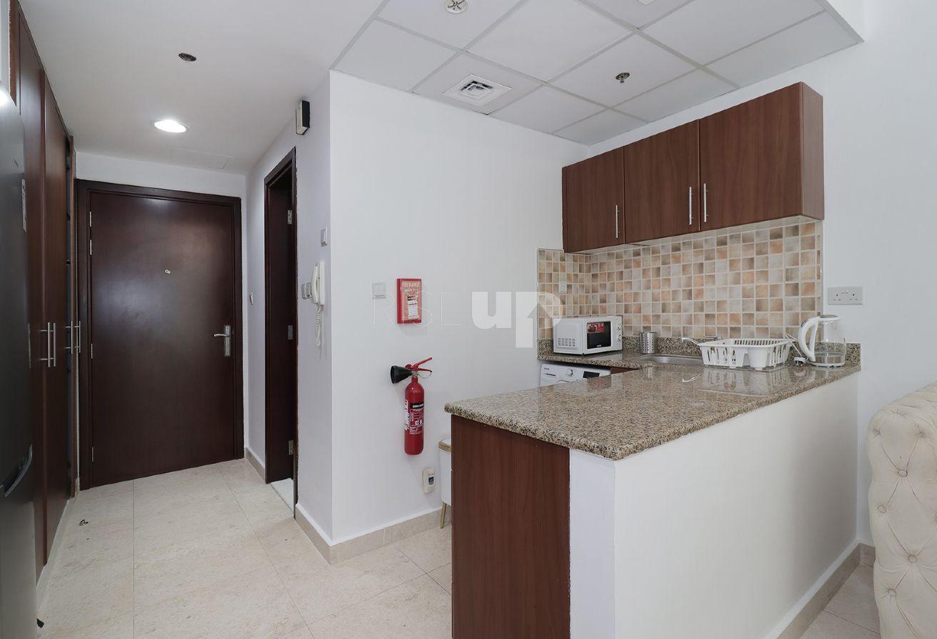Fully Furnished | Ready to Move In photo 6