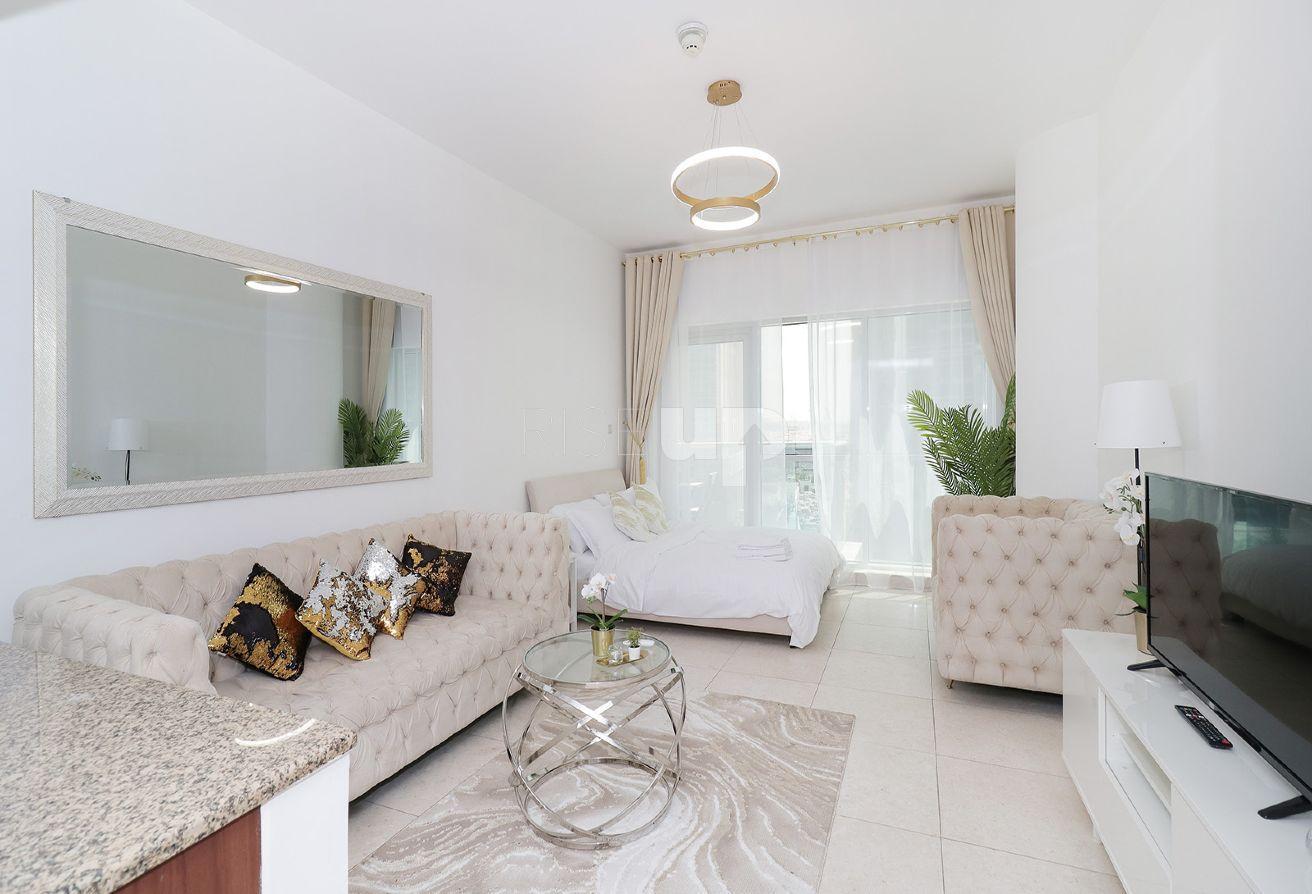Fully Furnished | Ready to Move In photo 4