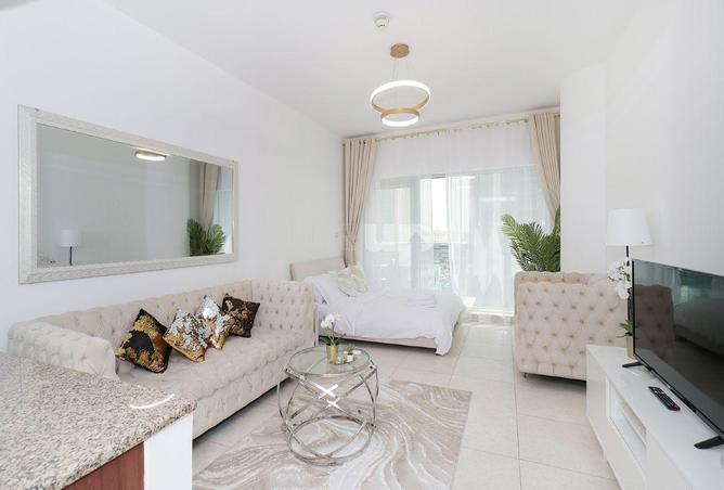 53600710 - Property Image 2