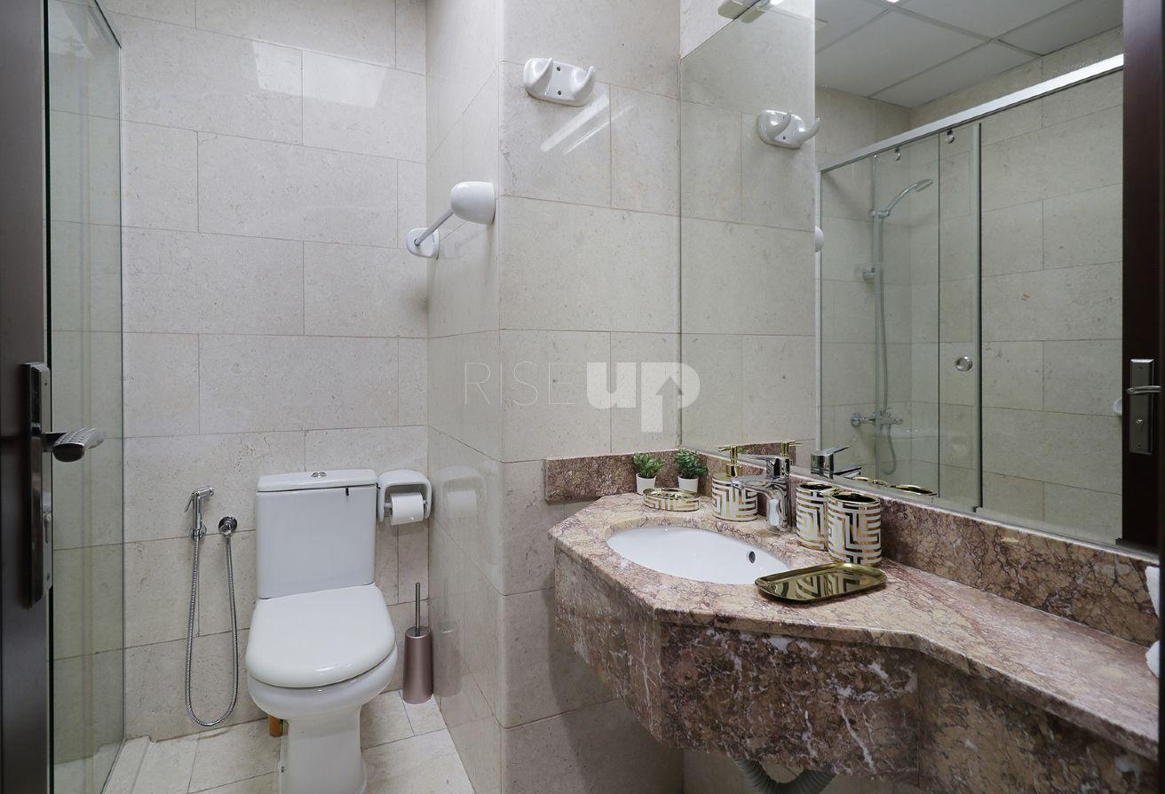 Fully Furnished | Ready to Move In photo 13
