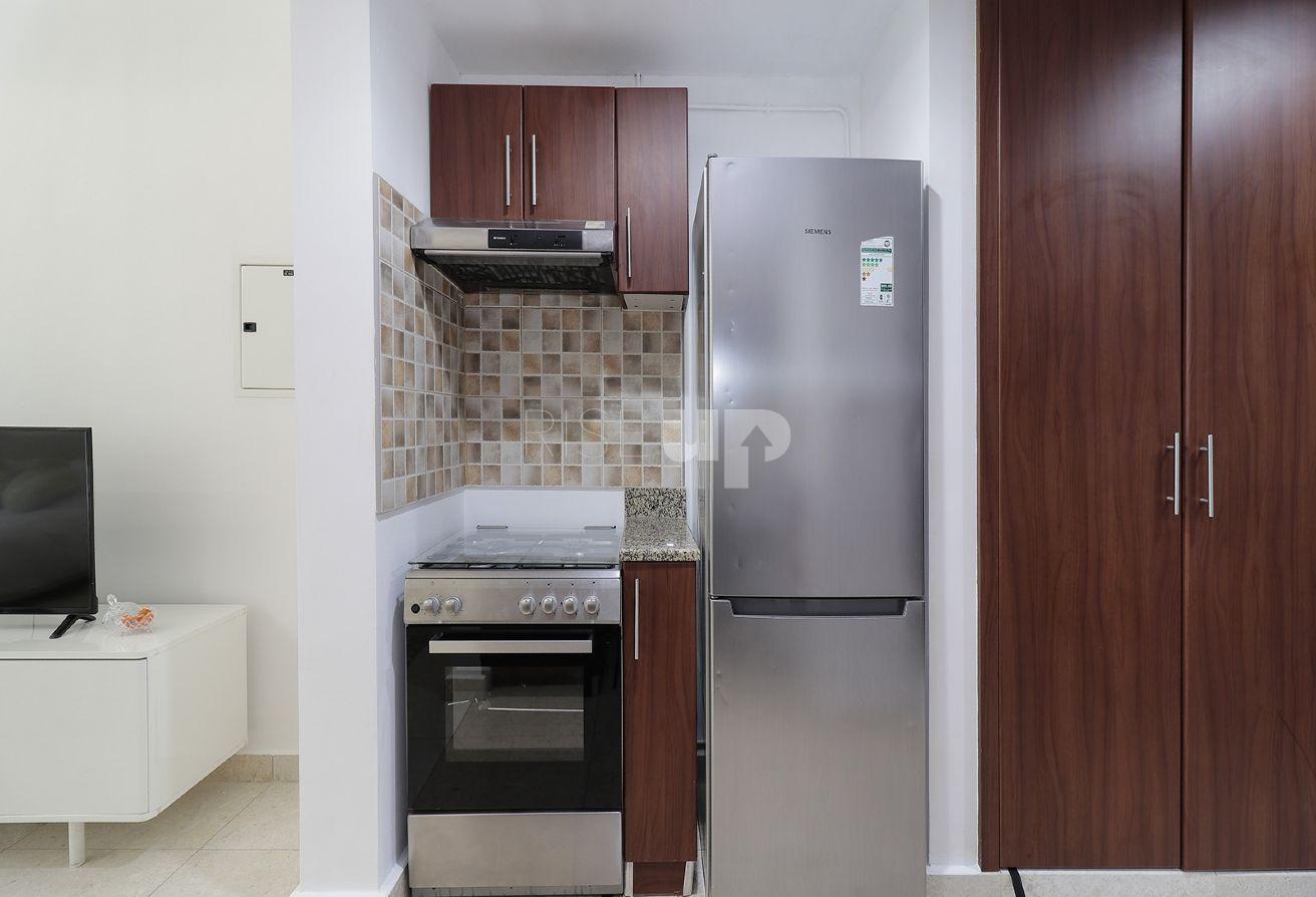 Fully Furnished | Ready to Move In photo 7