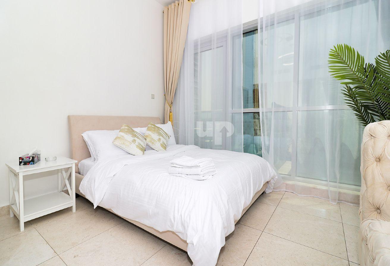 Fully Furnished | Ready to Move In photo 12