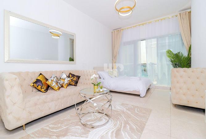 53600710 - Property Image 3