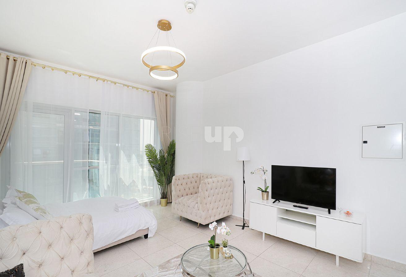 Fully Furnished | Ready to Move In photo 3
