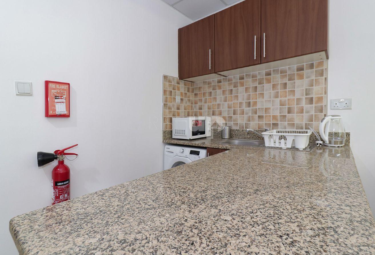 Fully Furnished | Ready to Move In photo 9