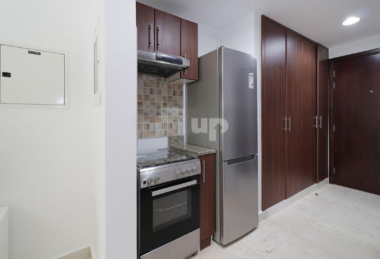 Fully Furnished | Ready to Move In photo 10