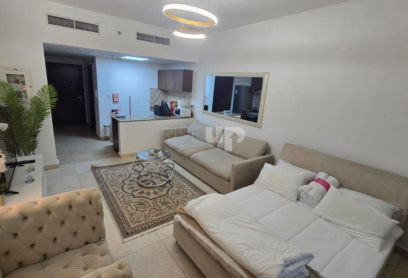Fully Furnished | Ready to Move In photo 2