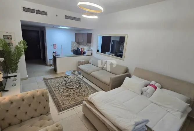 53600710 - صورة العقار 2