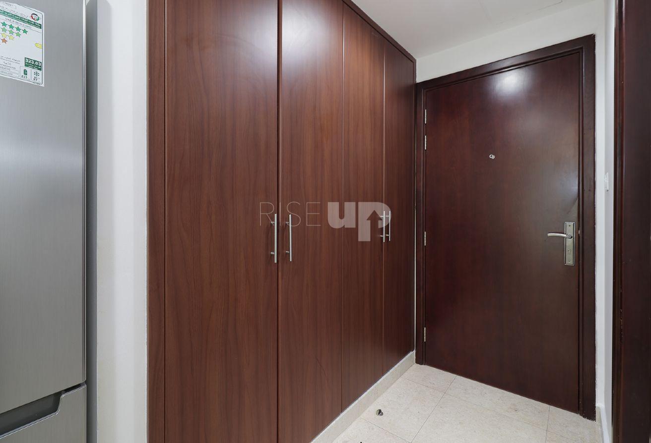Fully Furnished | Ready to Move In photo 11