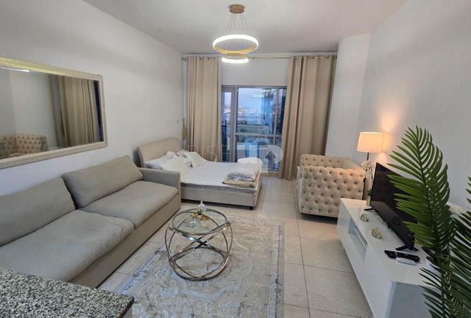 53600710 - Property Main Image