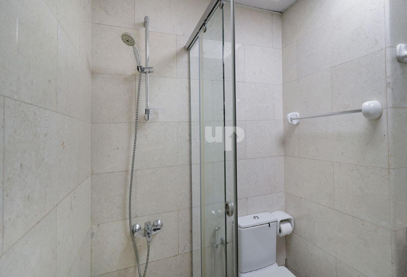 Fully Furnished | Ready to Move In photo 15